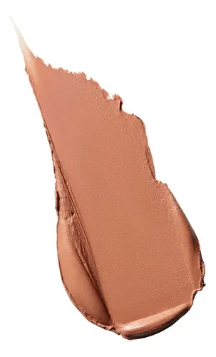 Labial MAC Lipstick Locked Kiss color teaser mate