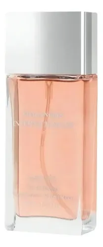 Perfume Floral Frutal Bagués París Cristal 50ml Mujer