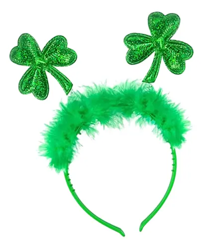 Diadema Para El Pelo, Diademas Para El Pelo, Para Estilo C