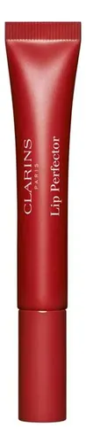 Bálsamo Labial Clarins Lip Perfector Lip Balm 2-in-1