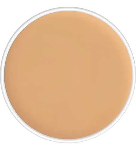 Kryolan Dermacolor Repuestos (stock De Todos Los Publicados)