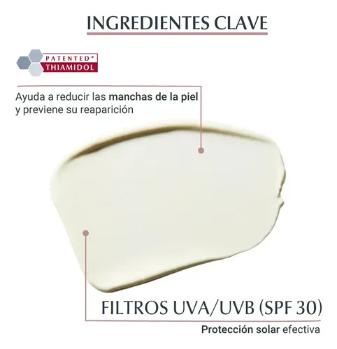 Eucerin ANTI-PIGMENT Crema facial de día FPS 30 x 50 ml