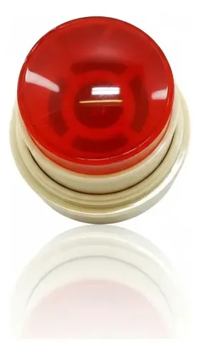 Rubor Gelatina Ultra Jelly Blush Tint De Pink 21 Maquillaje Tono del maquillaje 04