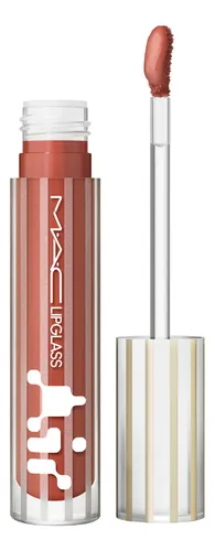 Lipglass Air Non-sticky Gloss