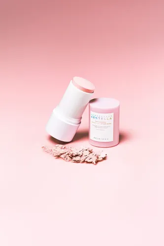 Skin1004 Poremizing Clay Stick Mask Mascara De Arcilla 27g