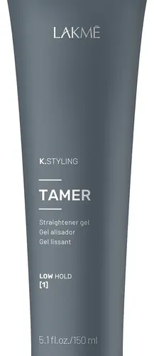 Gel Alisador Tamer K.styling X150ml Lakmé
