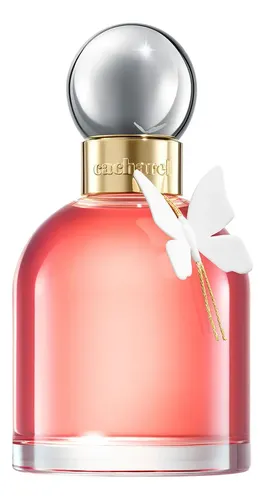 Perfume Cacharel Ella Ella Eau de Parfum 100 ml para Mujer