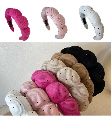 Diademas Para El Pelo, Fiesta De Cumpleaños, Fotomatón Para