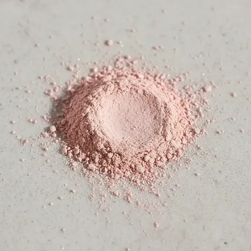 Sheglam Insta-ready Polvo Facial Suelto Debajo De Los Ojos