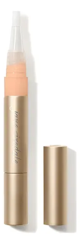 Corrector De Ojeras Jane Iredale Active Light No.2 Amarillo
