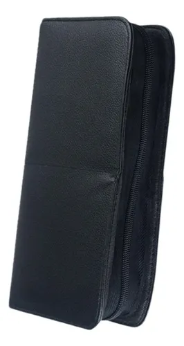 Organizador De Estuche Para Brochas De Maquillaje