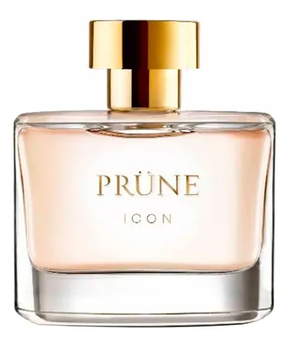 Perfume Importado Mujer Prune Icon Edp 70 Ml Prune