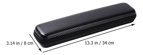 Funda De Viaje, Bolsa De Almacenamiento Para Rizadores, Port