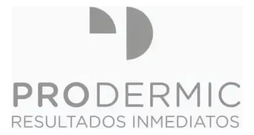 Serum Con Vitamina C Prodermic 50ml Sérum C