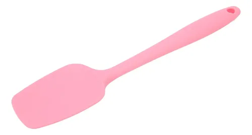 Aplicador De Cera De Silicona Para Depilación, Espátula Reut