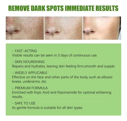 Crema Facial Jaysuing Para Hidratación Y Luminosidad