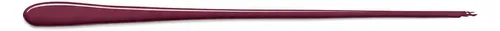 Kiko Milano Flirt Alert Precision Eyeliner Vinyl Edition 01