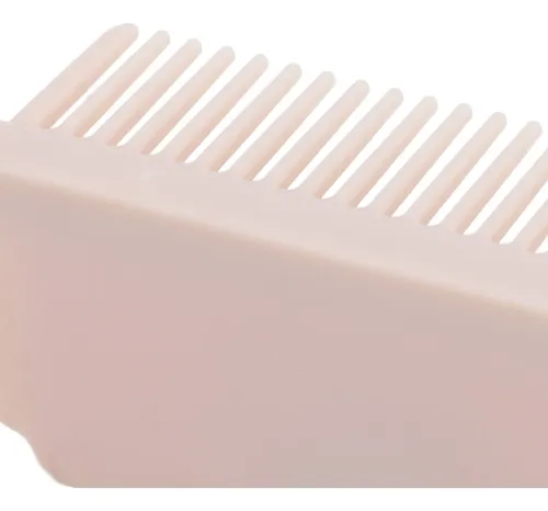Plancha De Pelo, Accesorio, Clip, Peine De Plancha (xy)