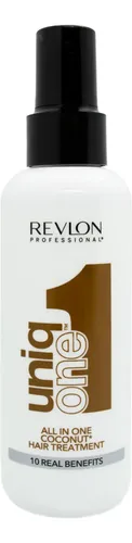 Revlon Uniq One 1 Coconut Tratamiento Acondicionador Local