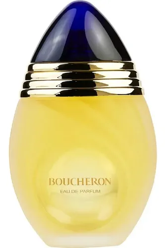 Perfume Boucheron de Mujer Parfum 100 mL