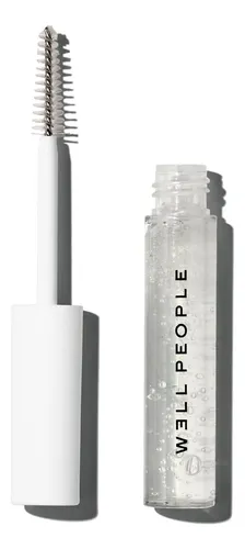 Gel Fijador De Cejas Vegano Expressionist Clear Brow Gel