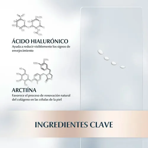 Eucerin Hyaluron Filler Elasticity Contorno De Ojos Fps 20
