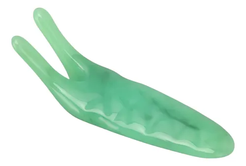 Masaje Facial Rcool Guasha Tool Gua Sha Con Esquinas Redonde