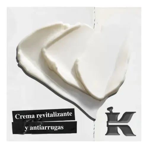 Crema Hidratante Antiedad Para Hombres 50ml Kiehl’s Mixta Día/noche