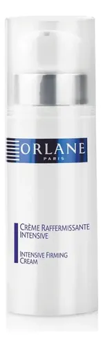Crema Reafirmante Orlane Intensive Firming Cream 150 Ml