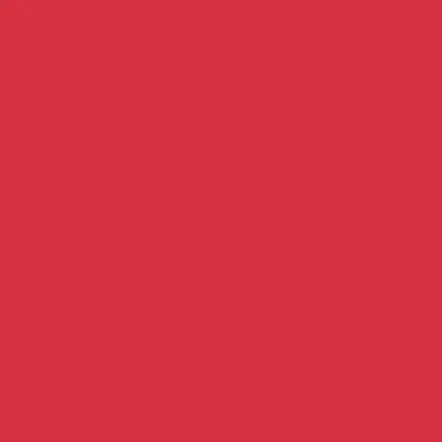 Delineador De Labios Lip Idôle Lancôme Color 100 – Red Now