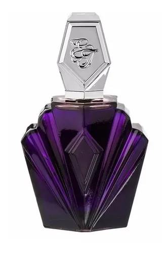 Perfume Passion 74ml Edt Spray mujer