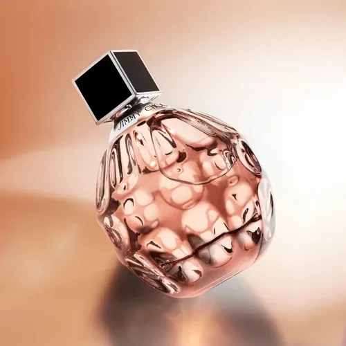 Jimmy Choo EDP 40ml para mujer