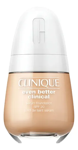 Base Clinique Even Better Clinical Spf20 30ml