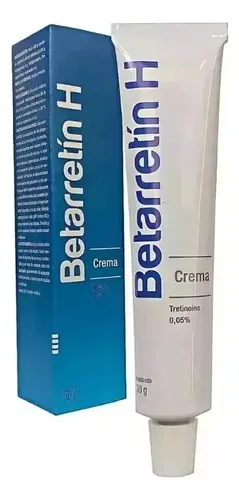 Crema Betarretin H Manchas Crema Betarretin Manchas Dfbd