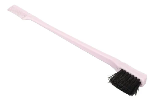 // Cepillo De Cejas Con 2 Cabezas, Set De 20 Piezas **