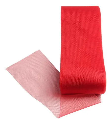 De De Crin Crinolina Poliéster Para Vestidos, Camisones,