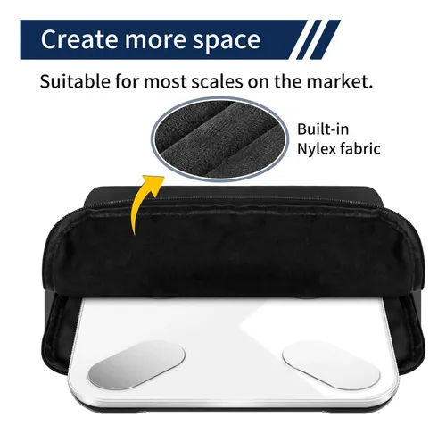 Bolsa De
