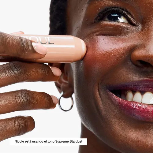 Iluminador En Barra Chubby Stick Sculpting Highlight