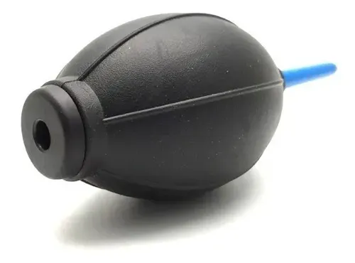 Secador Soplador Resistente al Agua Jessamy P307 para Pestañas Postizas