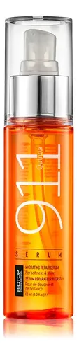Biotop Serum Hidratante 911 Quinoa X65ml