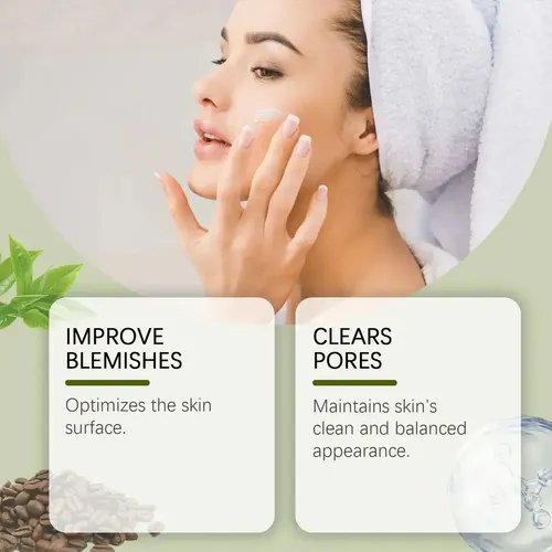 La Crema Nutritiva Para El Acné J Alivia La Piel G