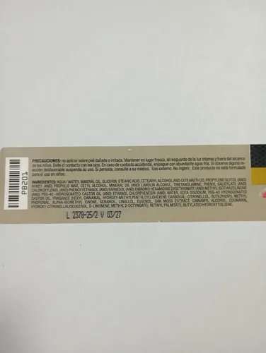 Crema Estrias Y Embarazo Hidratante Y Reparadora Reino 200g