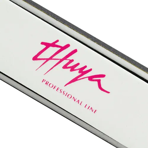 Thuya Lima Bloque Para Uñas Esculpidas 4 En 1 Manicuria