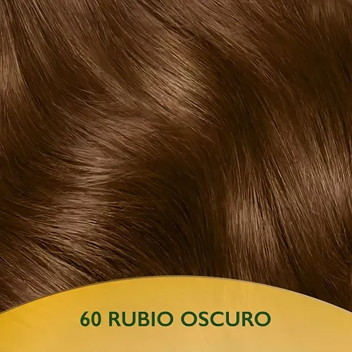 Soft Color Kit De Tintura Semipermanente Elegi Tu Color