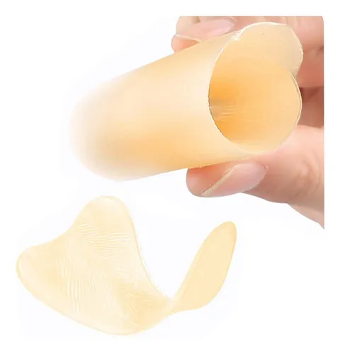 Rx Protector De Partes Íntimas Con Almohadilla For Natación