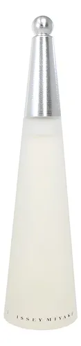 Issey Miyake Miyake Woman Edt 100 Ml