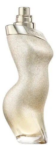 Perfume Importado Mujer Shakira Dance Star Midnight X 80ml