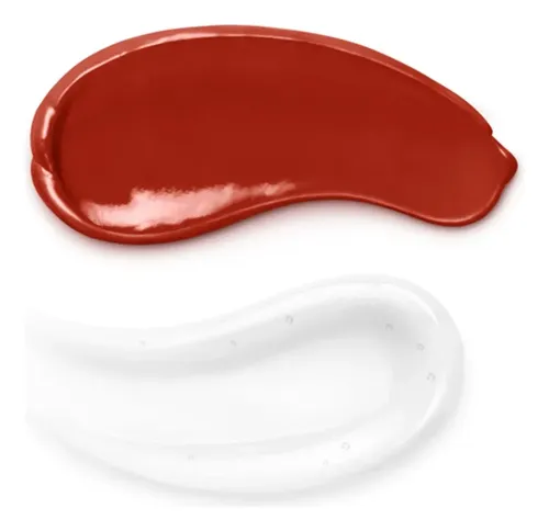 Kiko Milano Labial Unlimited Touch Ed. Limitada Emma Roberts