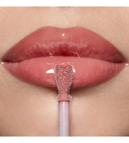 Charlotte Tilbury Lip And Cheek Kit Pillow Talk Magic Wand