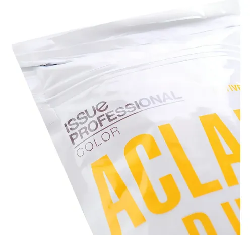 Issue Polvo Decolorante Active Classic Aclaro Y Punto 700gr